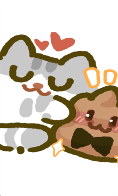 猫屎香手机版安卓版