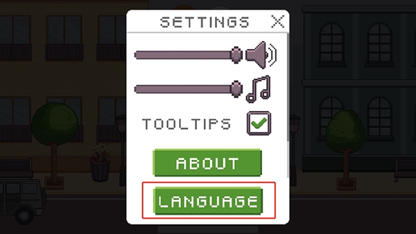 创造厨房中文版下载手机版