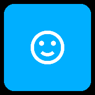 BGM猫app最新版安卓版