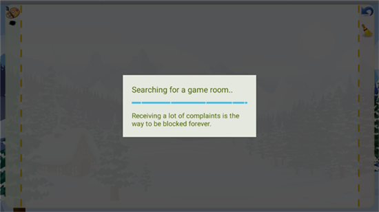 Draw&Guess手机版下载中文