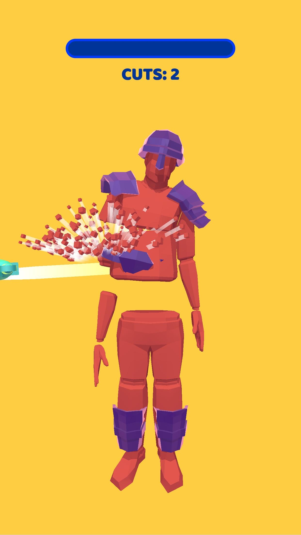 最强铸剑师下载安装最新版