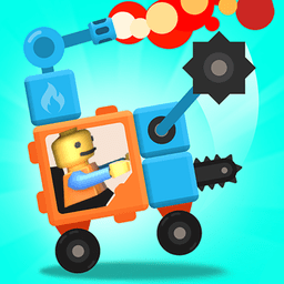 超级组装大师免广告版下载