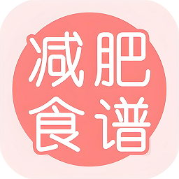 食神驾到app下载安装最新版