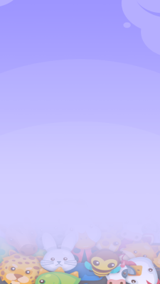 非常匹配下载app