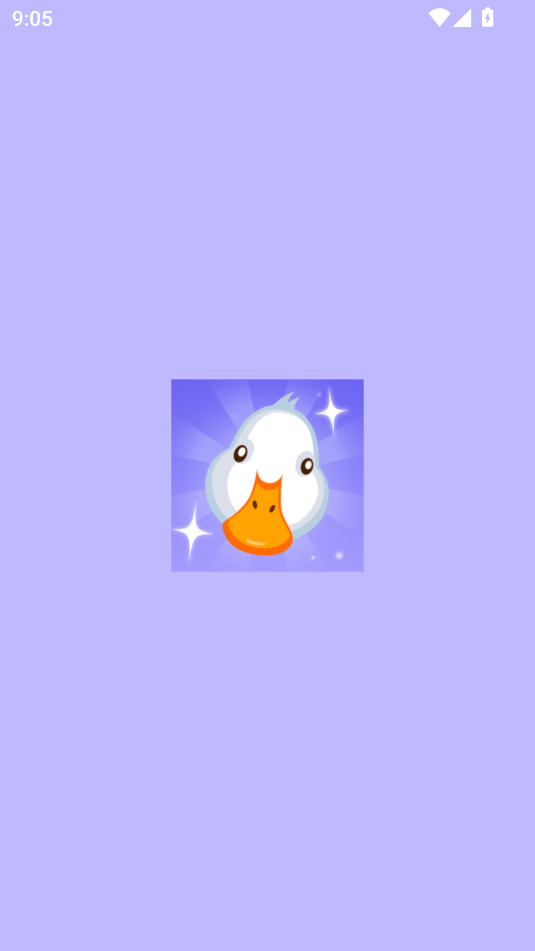 非常匹配下载app