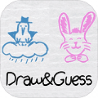 Draw&Guess手机版下载中文
