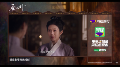 ok芸影视最新版安卓版