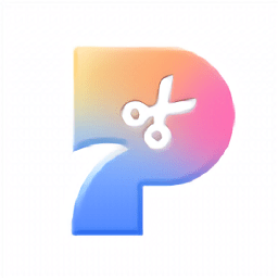 快咔设计app下载安装官网版