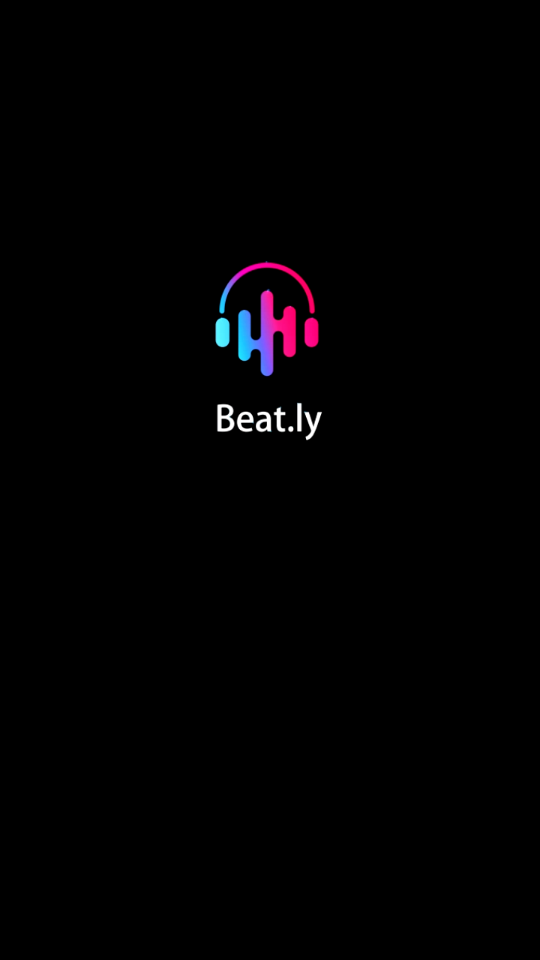 Beat.ly app最新版