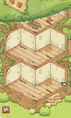 猫屎香手机版安卓版