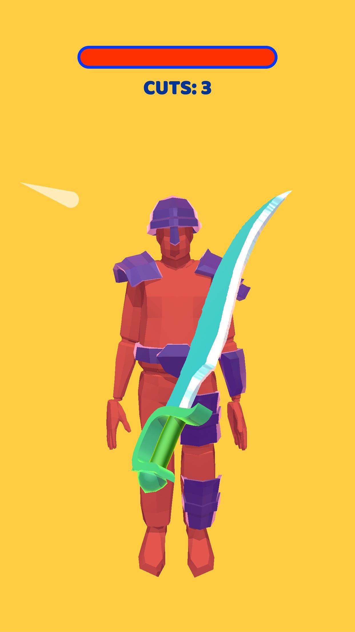 最强铸剑师下载安装最新版