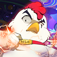 十万个冷笑话番剧版手游