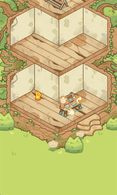 猫屎香手机版安卓版