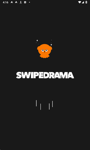 SWIPEDRAMA官方版最新版