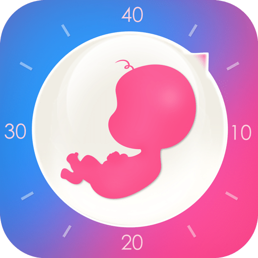 孕育管家app下载