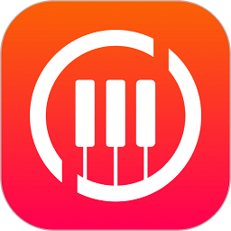 皓乐团学生app下载