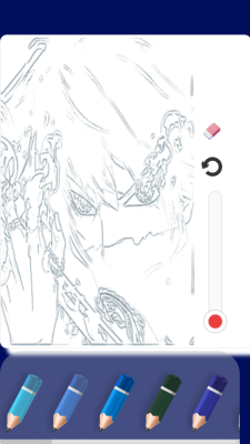 comfyuimax软件下载