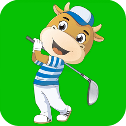 高球玩伴app下载官网版