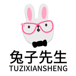 兔子先生编辑app下载安装最新版