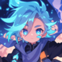 问答英雄官方正版