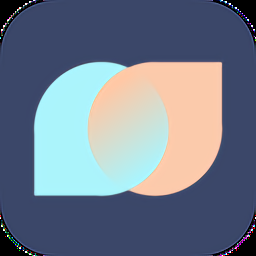 此刻心理官方版下载