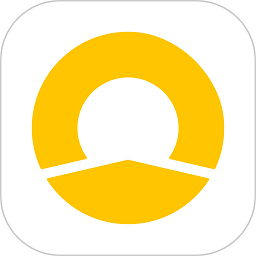 新日出行app官方下载最新版