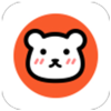 泡泡熊下载器最新版手机版
