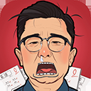 全民学霸官网下载安装最新版