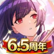 偶像大师闪耀色彩手游官网下载最新版