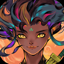 古今2风起蓬莱手游