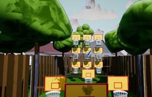 婴儿模拟器下载免费版