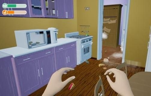 婴儿模拟器下载免费版