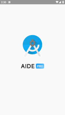 安卓编译器app下载安装手机版