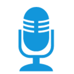 嗨变语音app下载官网版