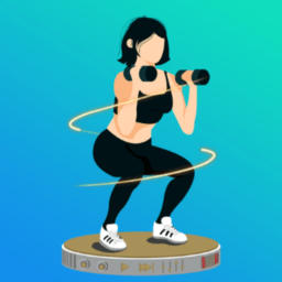 有氧运动减肥专家app下载