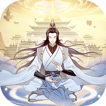 魔天记手游免费版