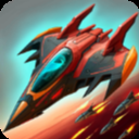 孤独战机最新版本下载