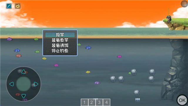 玛法传说无限金币