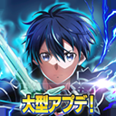 刀剑神域火线争战官方正版