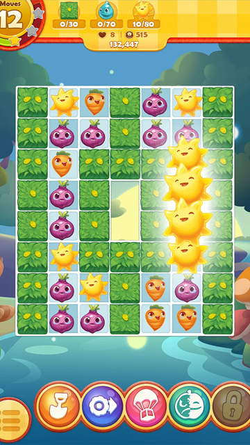 农场英雄传奇中文版下载