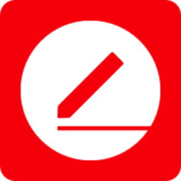 笔记喵官方正版下载