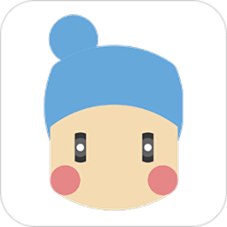 钢小二官网下载