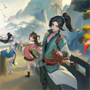 雪刀群侠传0.1折手游真实充值入口