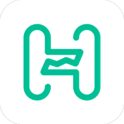 慧享公寓app下载安装最新版