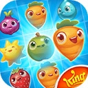 农场英雄传奇中文版下载