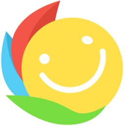 百网游戏盒子官方版