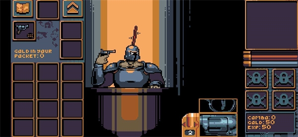 转盘骑士内置菜单下载