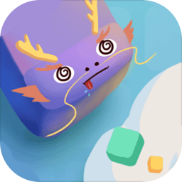 连线达人下载安装最新版