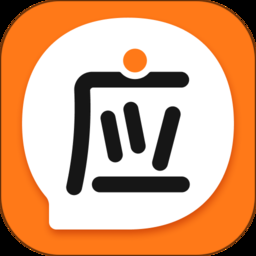 百小应app官方下载最新版