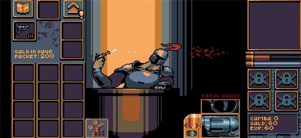 转盘骑士内置菜单下载